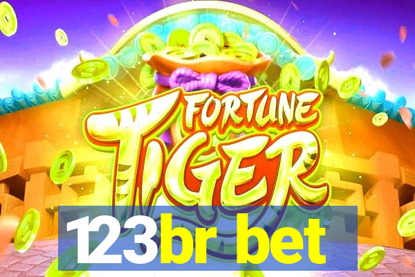 123br bet